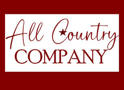 All Country Company