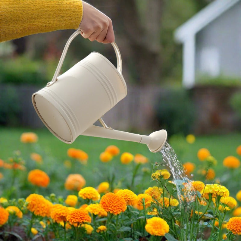 Long Spout Watering Can