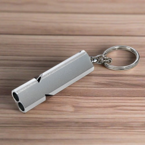 Outdoor Safety Loud Emergency Whistle